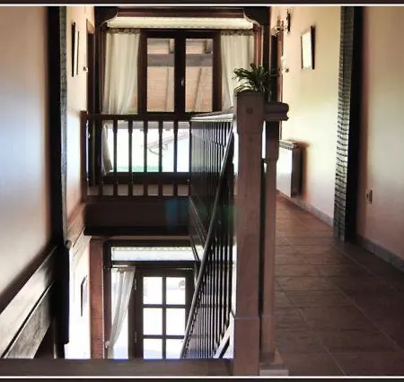 Holiday home Zelai-eder