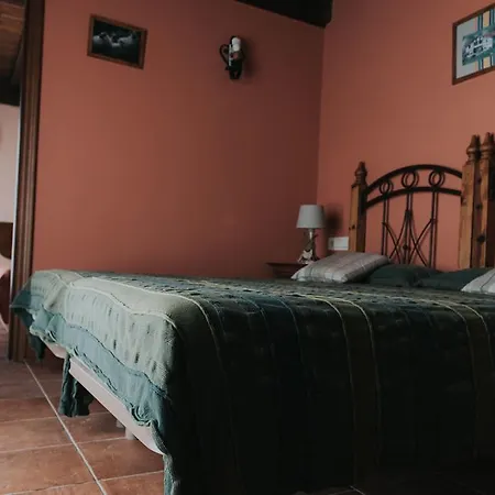 Holiday home Zelai-eder San Sebastian
