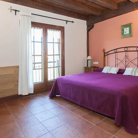 Zelai-eder * San Sebastián