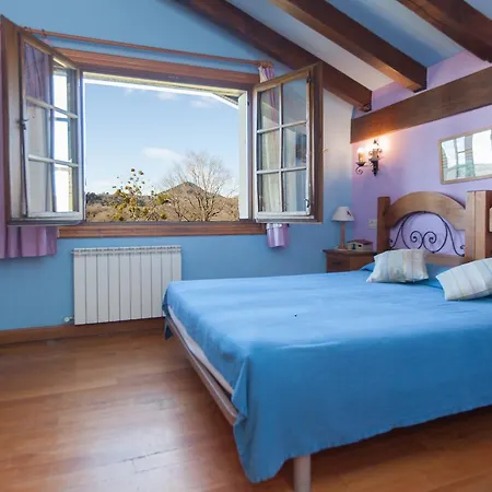 Zelai-eder * San Sebastián