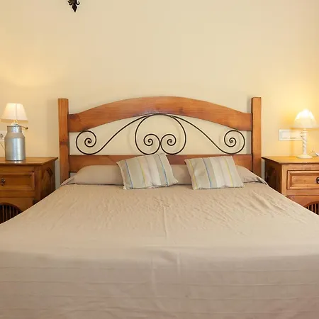 Zelai-eder San Sebastián