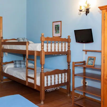 Zelai-eder San Sebastián