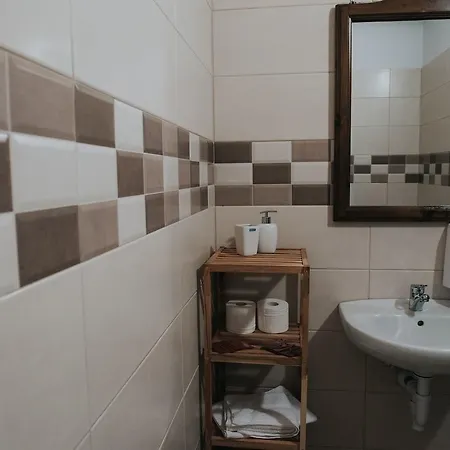 Zelai-eder San Sebastián