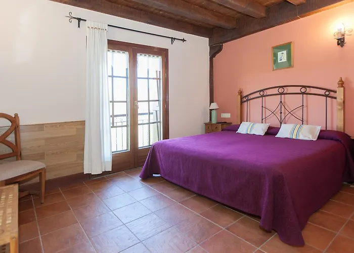 Zelai-eder * サン・セバスティアン