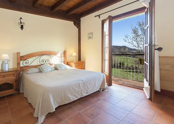 Zelai-eder * サン・セバスティアン