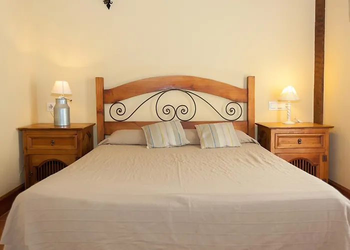 Zelai-eder San Sebastián