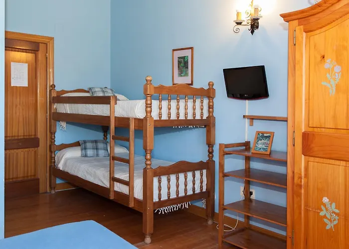 Zelai-eder サン・セバスティアン