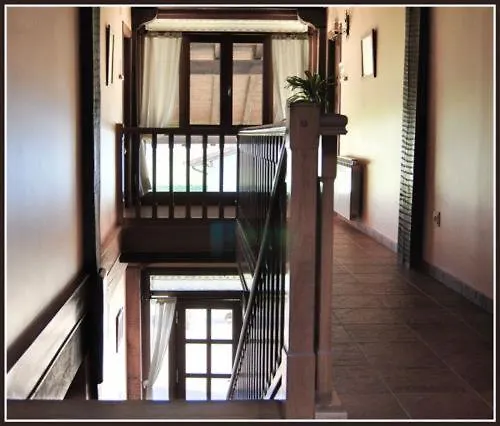 Holiday home Zelai-eder