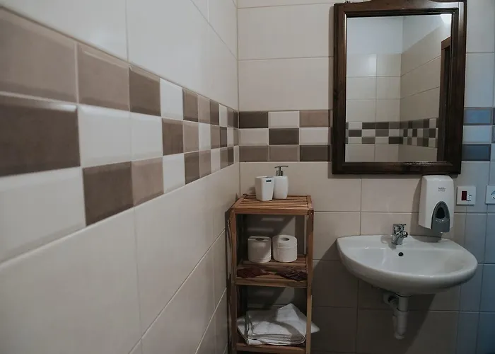 Zelai-eder San Sebastian